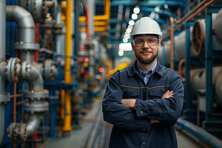 imgi 37 retrato ingeniero 1030147 8786